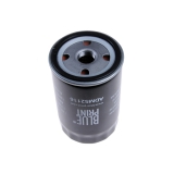 ADM52116 (BLUE PRINT)