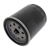 ADM52118 (BLUE PRINT)