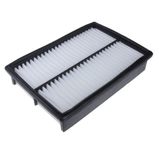 Фильтр воздушный&nbsp;ADM52251&nbsp;(BLUE PRINT)