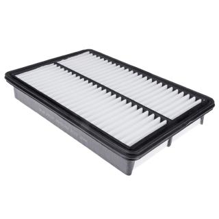 Фильтр воздушный&nbsp;ADM52264&nbsp;(BLUE PRINT)