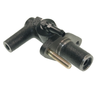 Главный цилиндр сцепления&nbsp;ADM53431&nbsp;(BLUE PRINT)