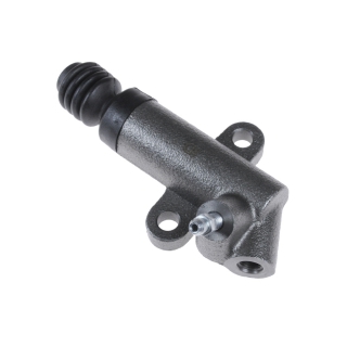 Рабочий цилиндр сцепления&nbsp;ADM53611&nbsp;(BLUE PRINT)