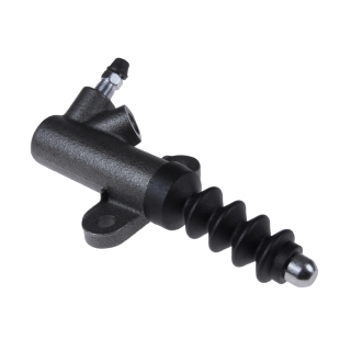 Рабочий цилиндр сцепления&nbsp;ADM53613&nbsp;(BLUE PRINT)