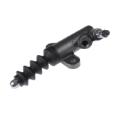 ADM53613 (BLUE PRINT)