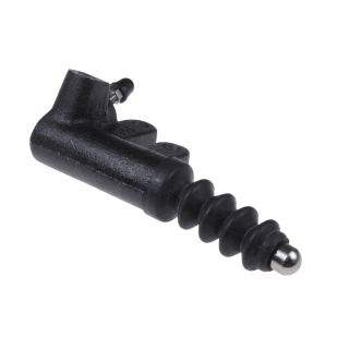 Рабочий цилиндр сцепления&nbsp;ADM53617&nbsp;(BLUE PRINT)