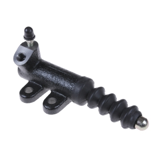 Рабочий цилиндр сцепления&nbsp;ADM53623&nbsp;(BLUE PRINT)