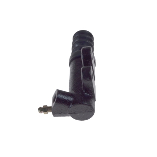 Рабочий цилиндр сцепления&nbsp;ADM53627&nbsp;(BLUE PRINT)