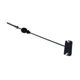 ADM54648 (BLUE PRINT)