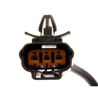 Датчик положения коленвала&nbsp;ADM57203&nbsp;(BLUE PRINT)