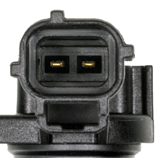 Датчик положения коленвала&nbsp;ADM57217&nbsp;(BLUE PRINT)