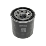 ADN12112 (BLUE PRINT)