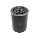 ADN12113 (BLUE PRINT)