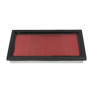 Фильтр воздушный&nbsp;ADN12215&nbsp;(BLUE PRINT)