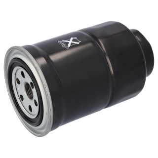 Фильтр топливный&nbsp;ADN12310&nbsp;(BLUE PRINT)