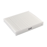 ADN12518 (BLUE PRINT)