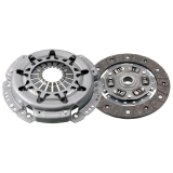 ADN130143 (BLUE PRINT)