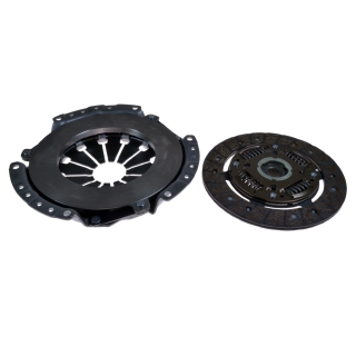 Комплект сцепления&nbsp;ADN130203&nbsp;(BLUE PRINT)