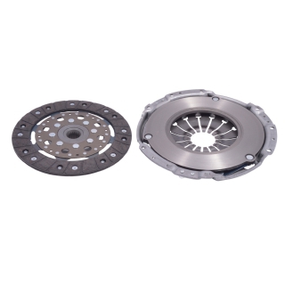 Комплект сцепления&nbsp;ADN130231&nbsp;(BLUE PRINT)