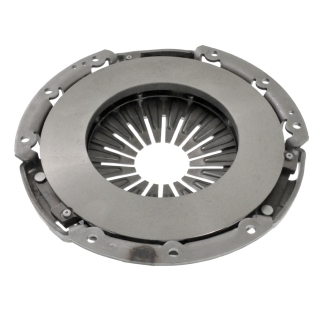 Корзина&nbsp;ADN13288N&nbsp;(BLUE PRINT)