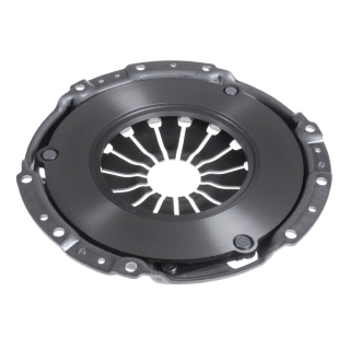 Корзина&nbsp;ADN13294N&nbsp;(BLUE PRINT)