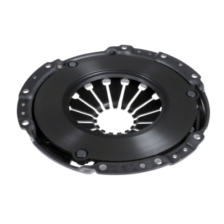 Корзина&nbsp;ADN13295N&nbsp;(BLUE PRINT)