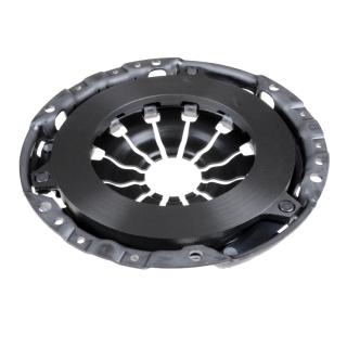 Корзина&nbsp;ADN13296N&nbsp;(BLUE PRINT)