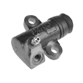 Рабочий цилиндр сцепления&nbsp;ADN13627&nbsp;(BLUE PRINT)