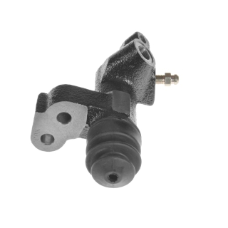 Рабочий цилиндр сцепления&nbsp;ADN13668&nbsp;(BLUE PRINT)