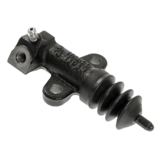 Рабочий цилиндр сцепления&nbsp;ADN13671&nbsp;(BLUE PRINT)