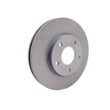 ADN143101 (BLUE PRINT)