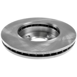 Тормозной диск&nbsp;ADN143150&nbsp;(BLUE PRINT)