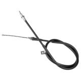 ADN146285 (BLUE PRINT)