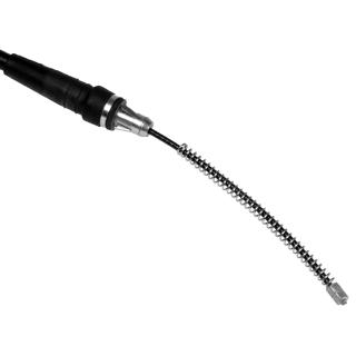 Трос тормозной&nbsp;ADN146287&nbsp;(BLUE PRINT)