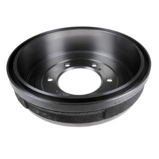 Тормозной барабан&nbsp;ADN14709&nbsp;(BLUE PRINT)