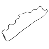 ADN16745 (BLUE PRINT)