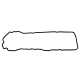 ADN16761 (BLUE PRINT)