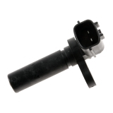 ADN17214 (BLUE PRINT)