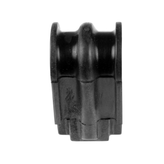 Резинка стабилизатора&nbsp;ADN18075&nbsp;(BLUE PRINT)