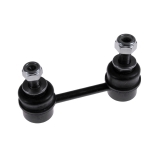 ADN18579 (BLUE PRINT)