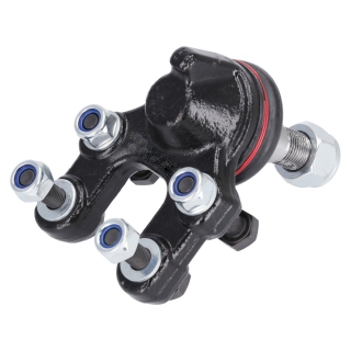 Шаровая опора&nbsp;ADN18627&nbsp;(BLUE PRINT)