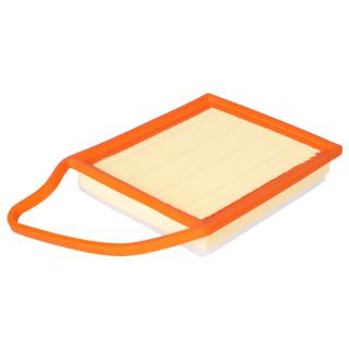 Фильтр воздушный&nbsp;ADP152207&nbsp;(BLUE PRINT)