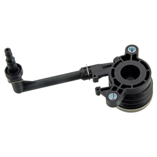 Подшипник выжимной&nbsp;ADR163603&nbsp;(BLUE PRINT)