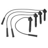 ADS71611 (BLUE PRINT)