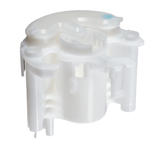 Фильтр топливный&nbsp;ADS72311&nbsp;(BLUE PRINT)