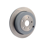 ADS74337 (BLUE PRINT)