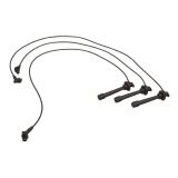 ADT31666 (BLUE PRINT)