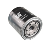 ADT32111 (BLUE PRINT)