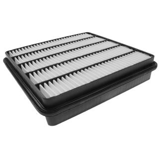 Фильтр воздушный&nbsp;ADT322105&nbsp;(BLUE PRINT)