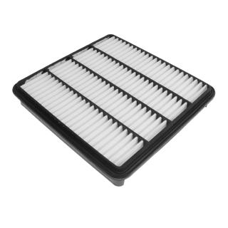 Фильтр воздушный&nbsp;ADT322106&nbsp;(BLUE PRINT)