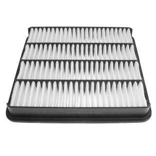 Фильтр воздушный&nbsp;ADT322106&nbsp;(BLUE PRINT)